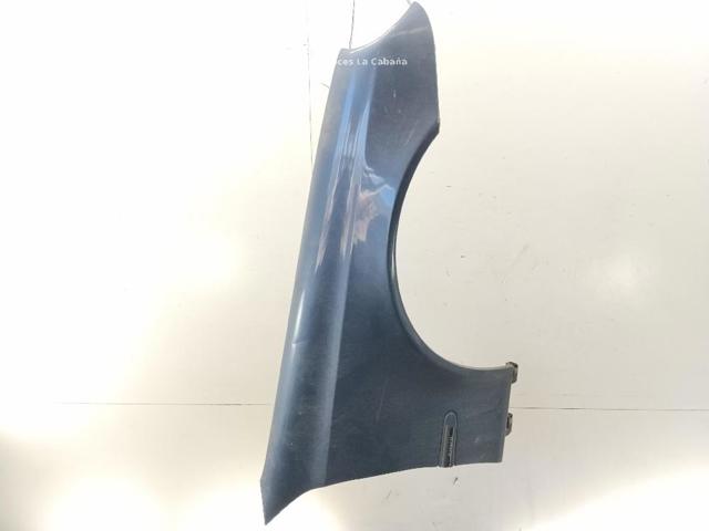 MERCEDES A2118801418 Aleta delantera derecha  comprar en Murcia