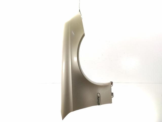 A2118801418 Aleta delantera derecha  comprar en Reus