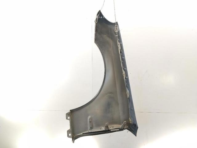 MERCEDES A2118801418 Aleta  en stock Salamanca
