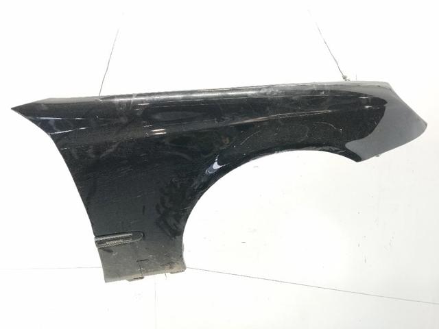 A2118801418 Mercedes
