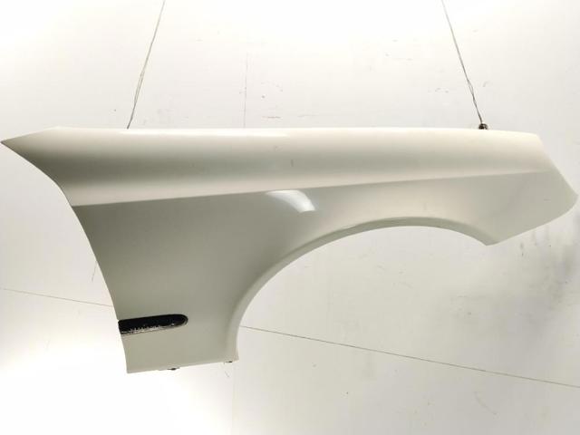 MERCEDES A2118801418 Aleta delantera derecha  comprar en Albacete
