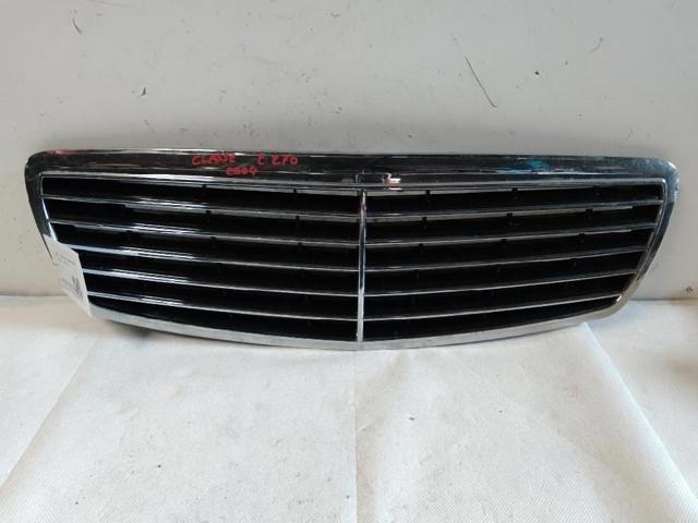 A21188017837246 Mercedes