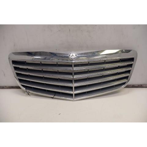 Calandra A21188017839040 MERCEDES