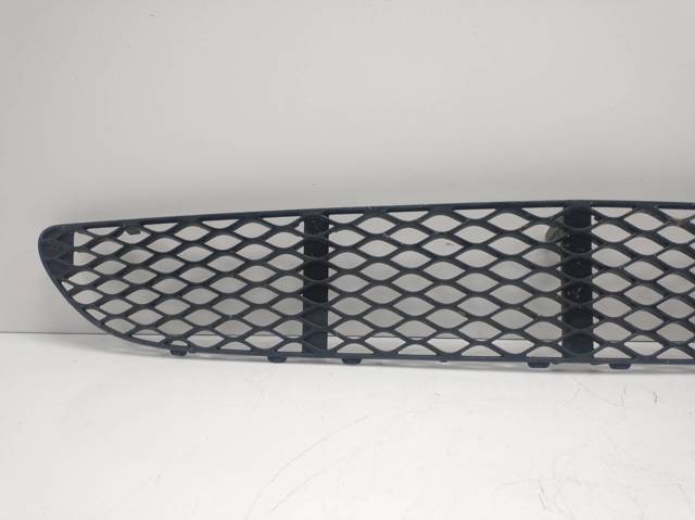 A2118850053 Mercedes