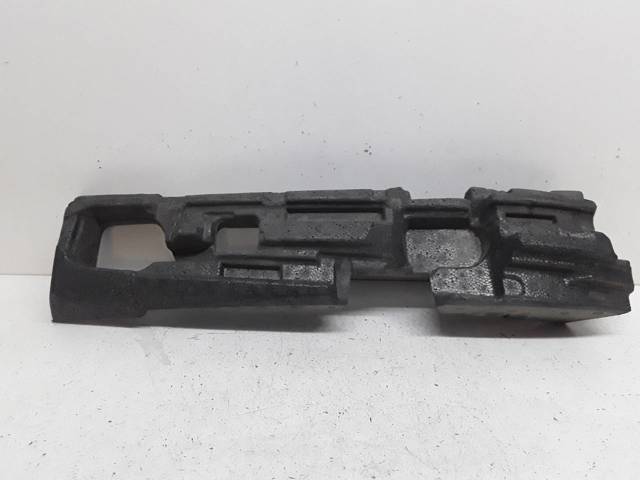 A2118850237 Mercedes