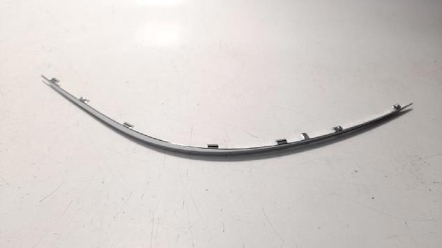 A2118852321 Mercedes