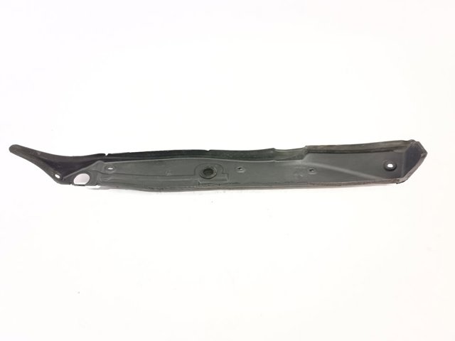 A2118890425 Mercedes