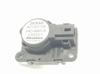 Modulo electronico para mercedes citan  furgon 1.5 cdi (90 cv) 607951 A21201700