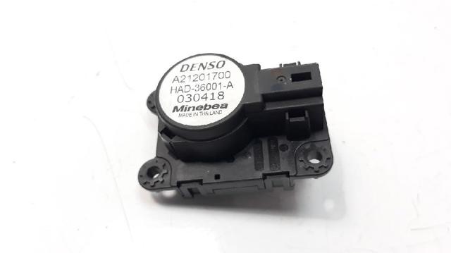 A21201700 Opel