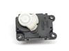 Modulo electronico para renault master pritsche/fgst 2.3 dci d fap energy (136 cv) m9t702 A21201700