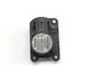 Modulo electronico para renault master pritsche/fgst 2.3 dci d fap energy (136 cv) m9t702 A21201700