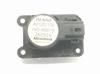 Motor apertura trampillas climatizador para renault master kasten 2.3 dci d (131 cv) m9t704 A21201700