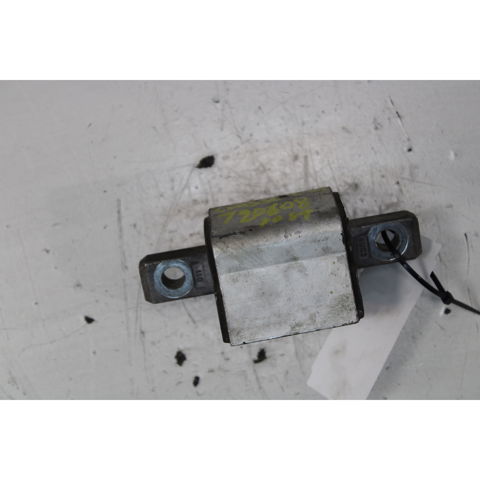 MERCEDES A2122400418 Soporte de transmisión (soporte de caja de cambios)  comprar en Murcia