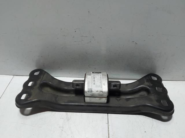 MERCEDES A2122400418 Taco de caja de cambios  en stock Terrassa