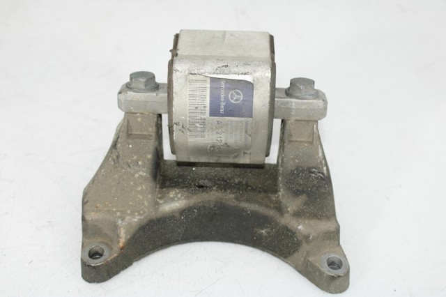 A2122400418 Mercedes