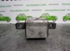 Montaje De Transmision (Montaje De Caja De Cambios) A2122400418 MERCEDES