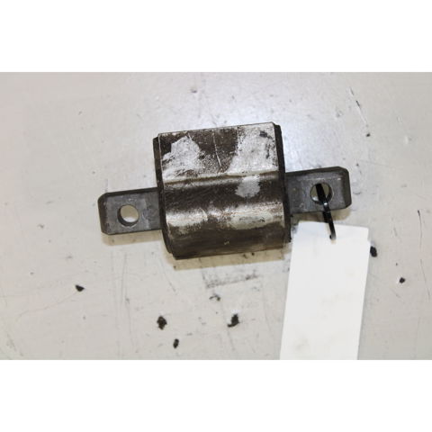 A2122400418 MERCEDES Taco de caja de cambios  en stock Córdoba