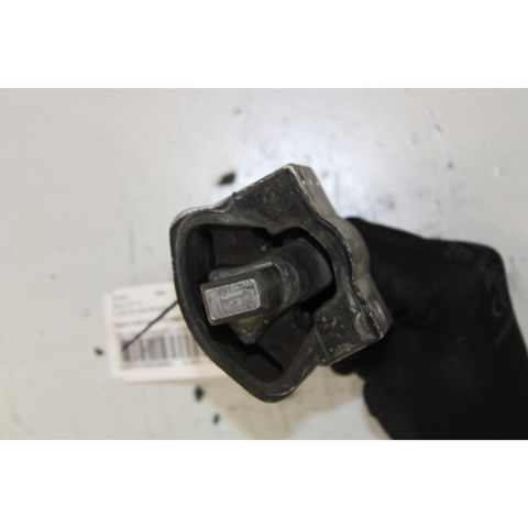 A2122400418 MERCEDES Soporte de transmisión (soporte de caja de cambios)  comprar en Jaén