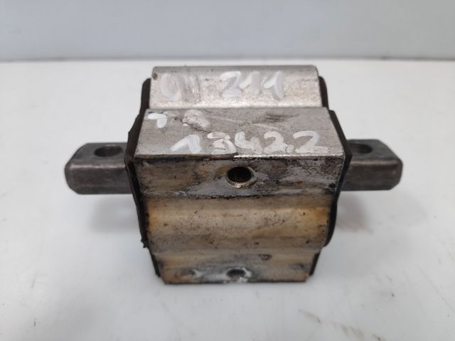 MERCEDES A2122400418 Taco de caja de cambios comprar Barcelona