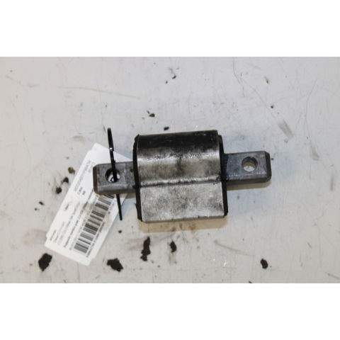 A2122400418 MERCEDES Soporte de transmisión (soporte de caja de cambios)  comprar en Oviedo