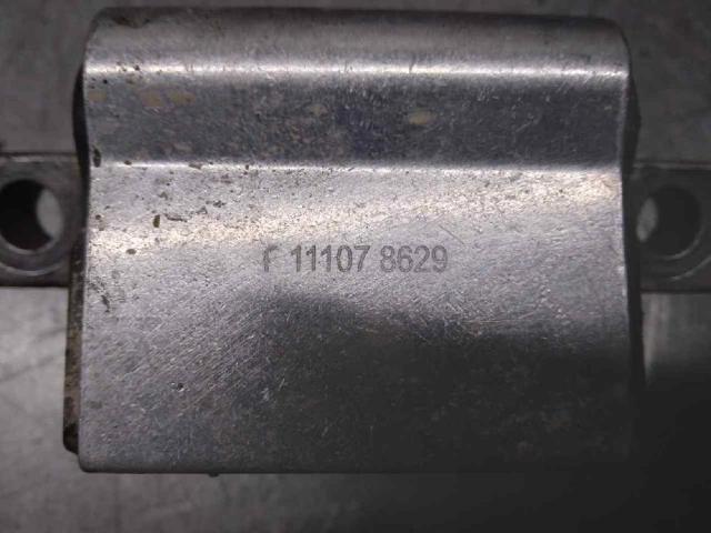 A2122400418 MERCEDES Taco de caja de cambios  en stock Gandía
