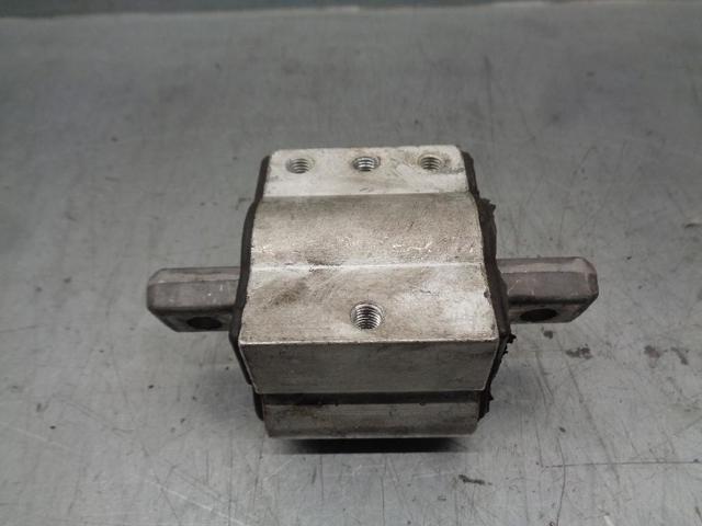 MERCEDES A2122400418 Soporte de transmisión (soporte de caja de cambios)  comprar en Albacete