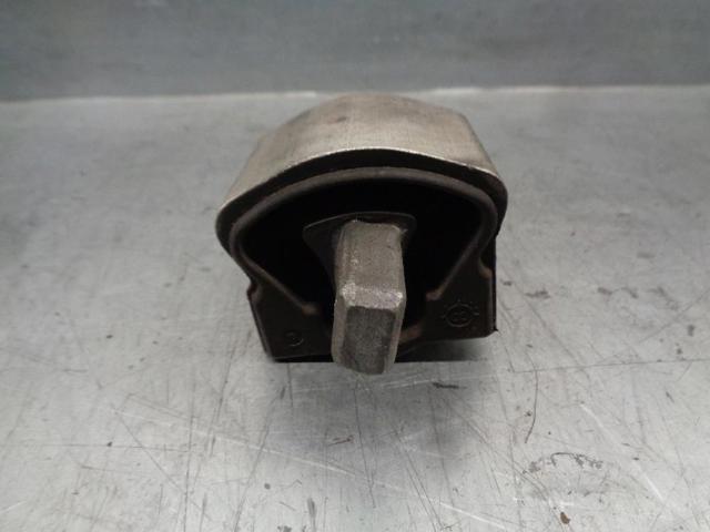 A2122400418 MERCEDES Soporte de transmisión (soporte de caja de cambios)  comprar en Oviedo