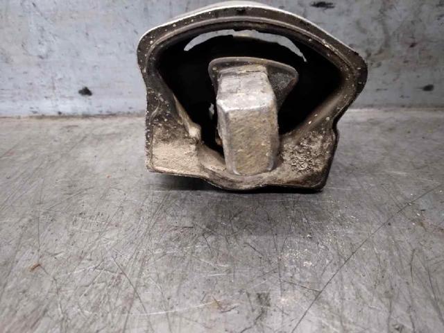 A2122400418 Soporte de transmisión (soporte de caja de cambios)  comprar en Pontevedra