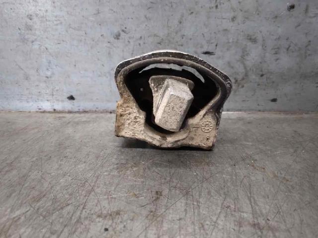MERCEDES A2122400418 Taco de caja de cambios comprar Pamplona