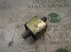Taco de caja de cambios A2122400418 MERCEDES