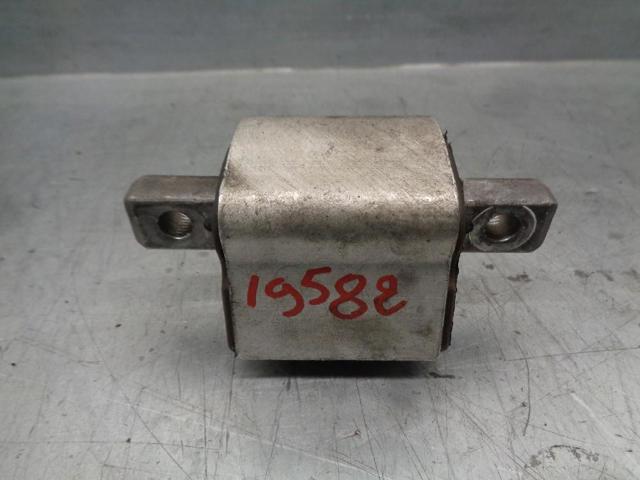 A2122400418 Taco de caja de cambios comprar Almería