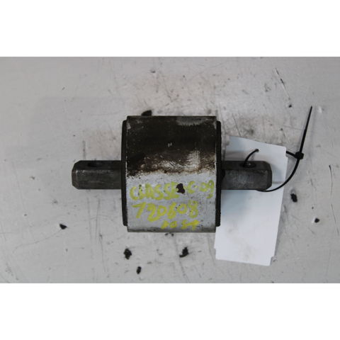 MERCEDES A2122400418 Taco de caja de cambios comprar Pamplona