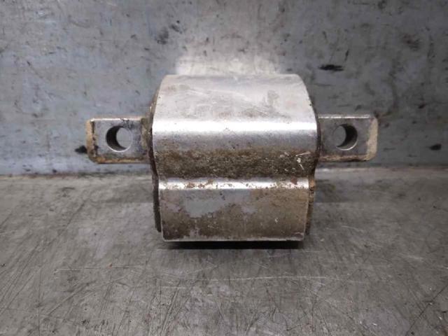 MERCEDES A2122400418 Taco de caja de cambios  en stock Terrassa