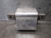 Taco de caja de cambios A2122400418 MERCEDES