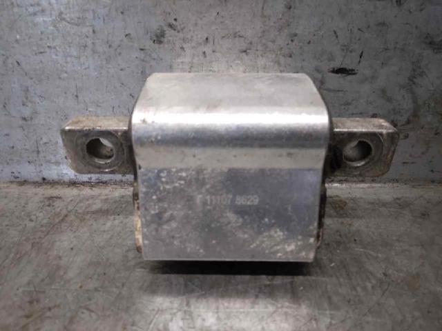 A2122400418 MERCEDES Soporte de transmisión (soporte de caja de cambios)  disponible Vigo