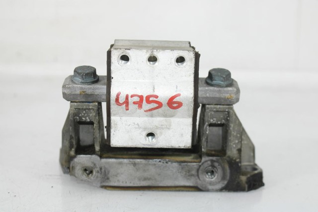 MERCEDES A2122400418 Soporte de transmisión (soporte de caja de cambios)  disponible Valladolid