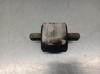 Taco de caja de cambios Mercedes CLK