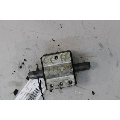 A2122400418 Soporte de transmisión (soporte de caja de cambios)  disponible Burgos