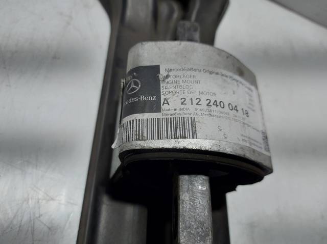 A2122400418 Taco de caja de cambios comprar Girona