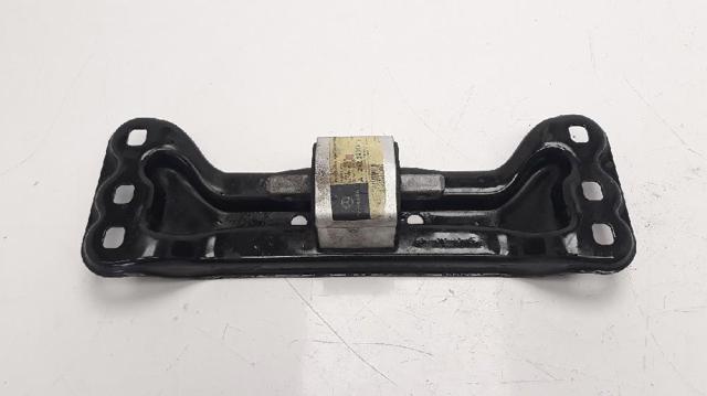 Soporte de caja de velocidades Mercedes C  (2001-2007)