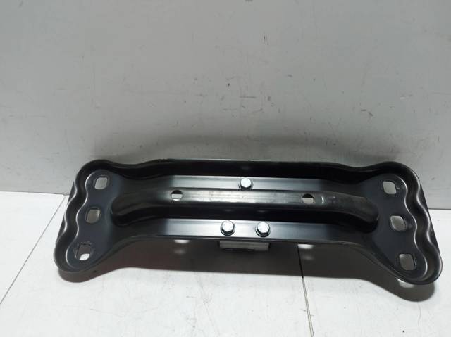 A2122400418 MERCEDES Taco de caja de cambios comprar Bilbao