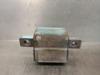 Soporte de caja de cambios A2122400418 MERCEDES