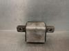Soporte de caja de velocidades Mercedes CLK