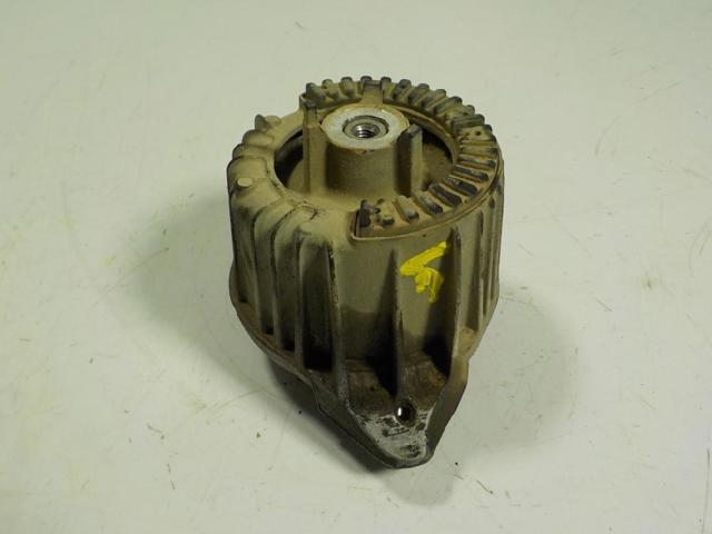 MERCEDES A2122401417 Soporte izquierdo del motor  disponible Lugo