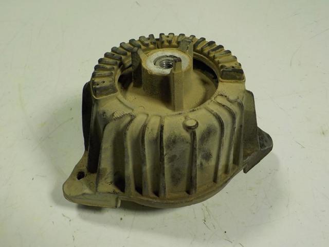 A2122401417 Soporte izquierdo del motor  en stock Sabadell