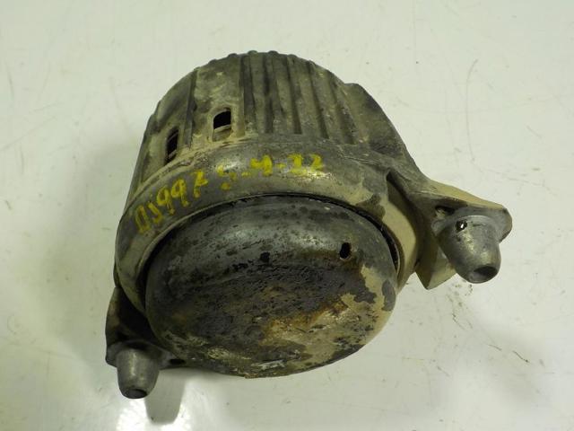A2122401417 Soporte izquierdo del motor  comprar en Zaragoza