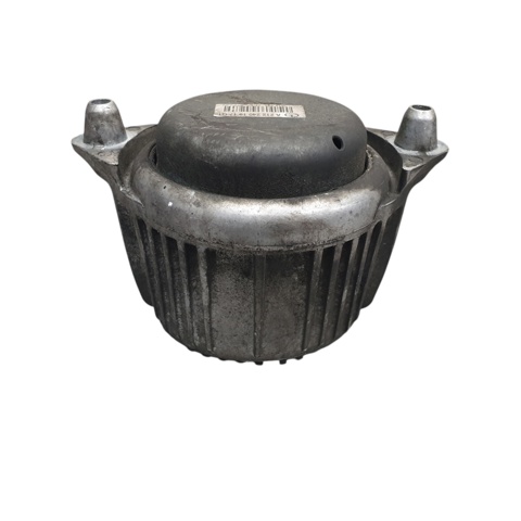 Soporte de motor derecho A2122401917 MERCEDES