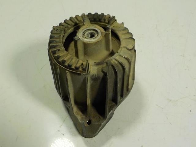 A2122401917 Mercedes