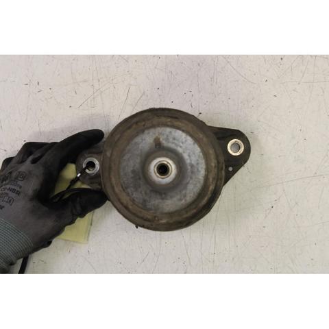 Soporte de motor derecho A2122403117 MERCEDES
