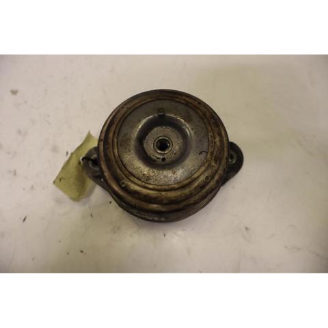 A2122403317 Mercedes
